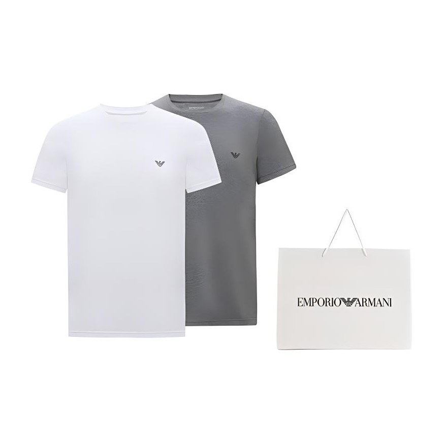 Emporio Armani