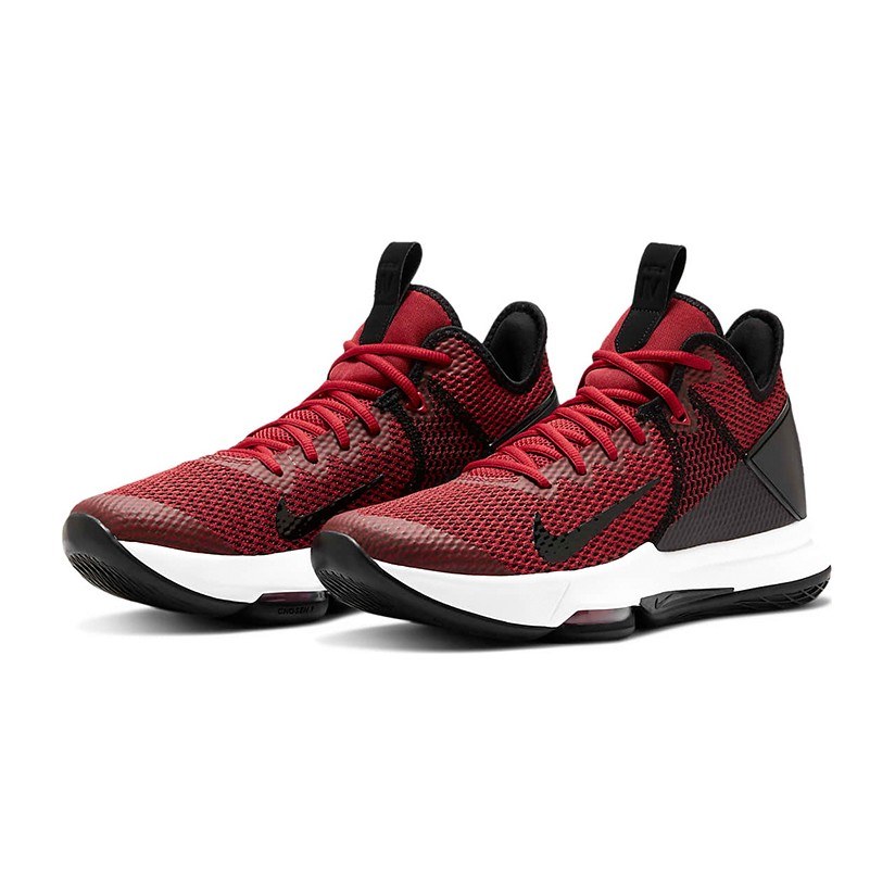 Nike Witness 4 Lebron EP