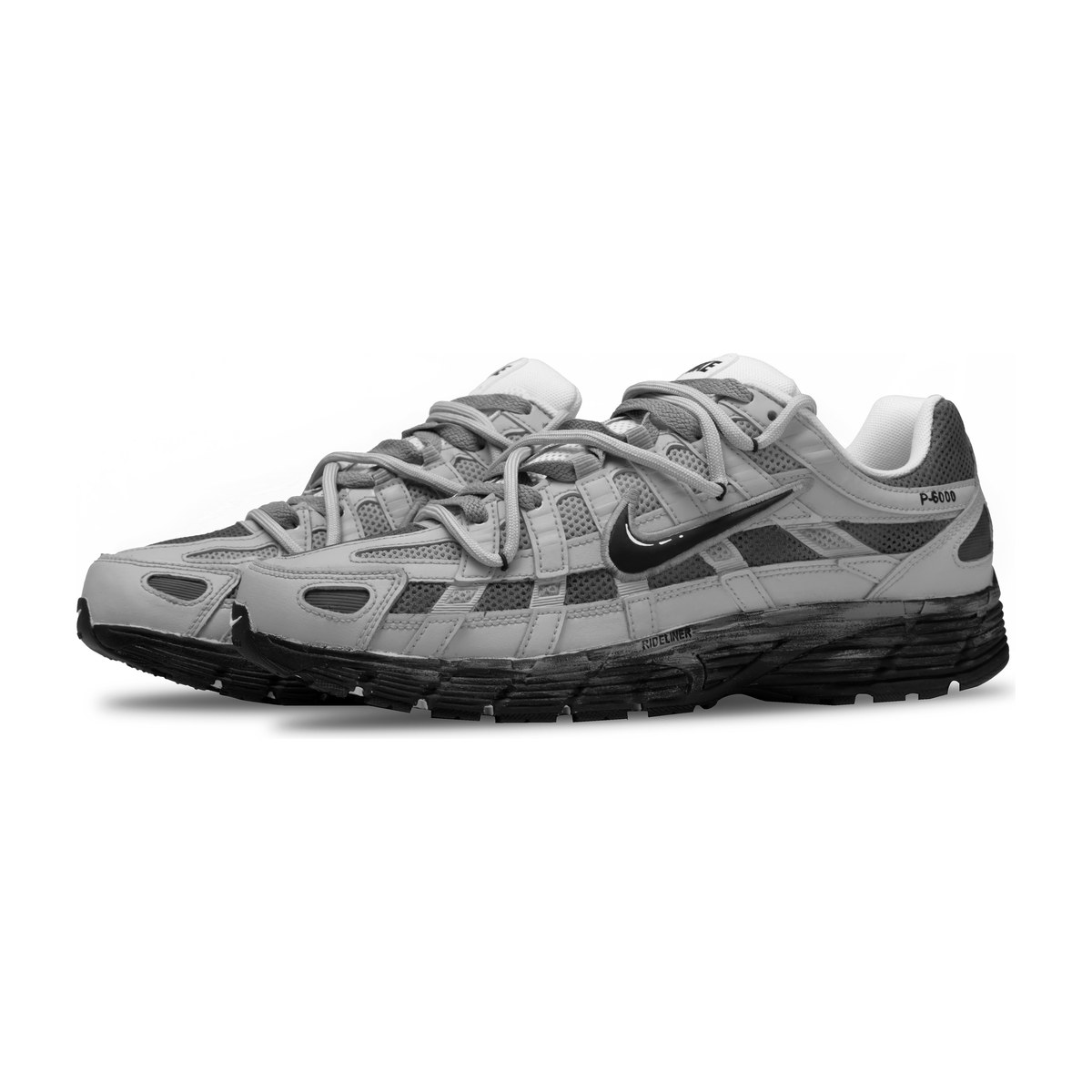 Nike P-6000