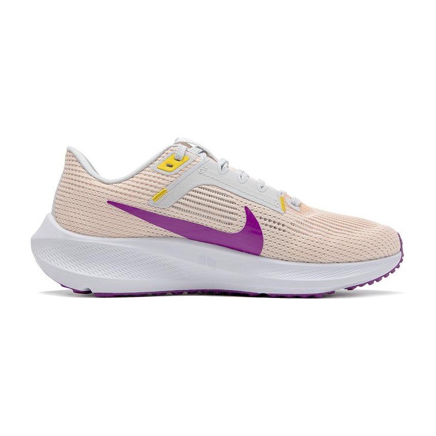 Nike Air Zoom Pegasus 40