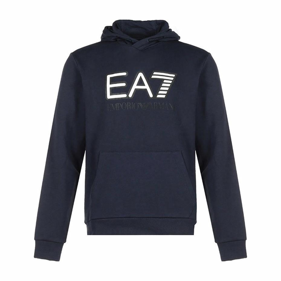 EMPORIO ARMANI EA7