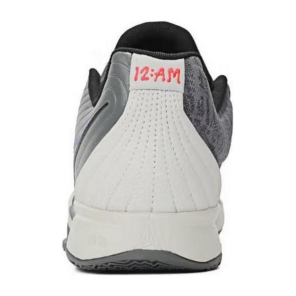 Nike Ja 2 EP