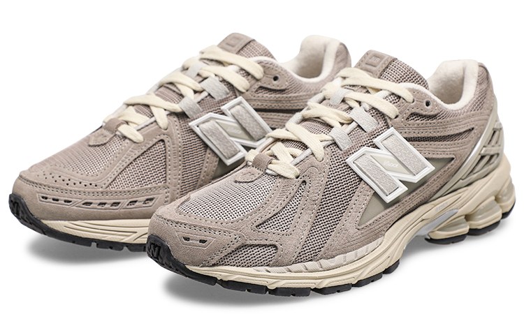 New Balance 1906R "Urbancore"