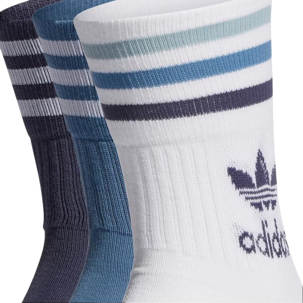 adidas Originals