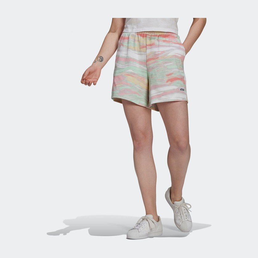 adidas originals Shorts