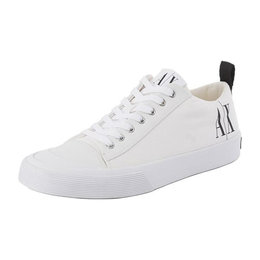 Armani Exchange