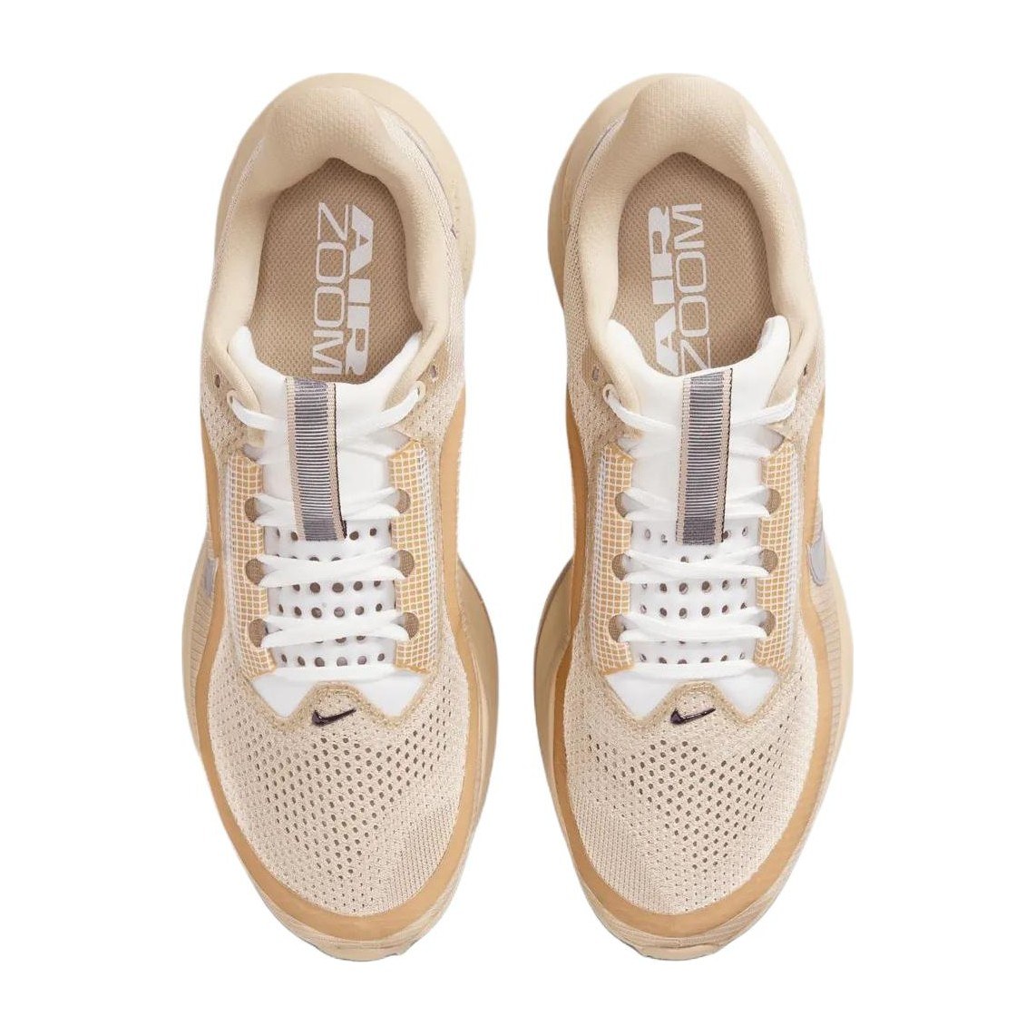 Nike Pegasus Premium SP Beige