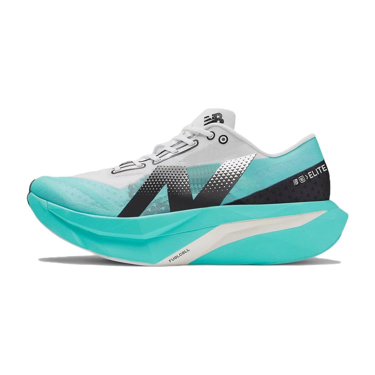 New Balance FuelCell SuperComp Elite v4