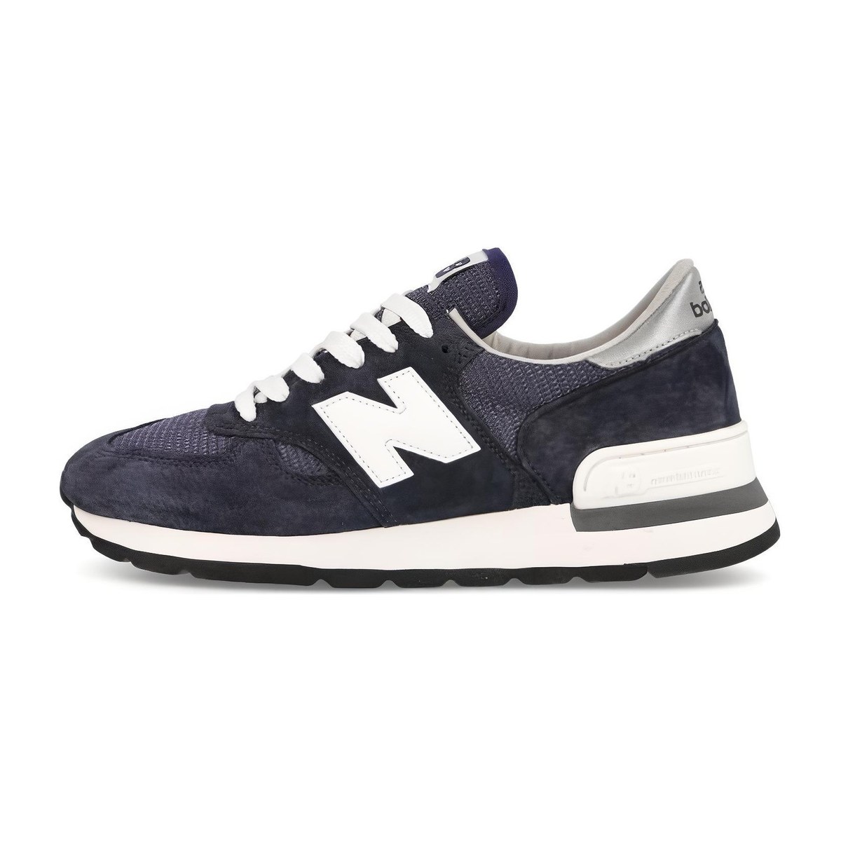 New Balance 990 V1 Navy