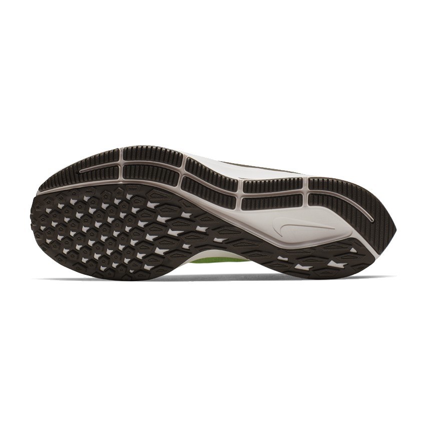 Nike Pegasus 36