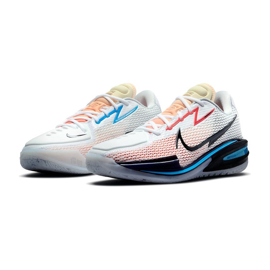 Nike Air Zoom G.T. Cut 1 EP