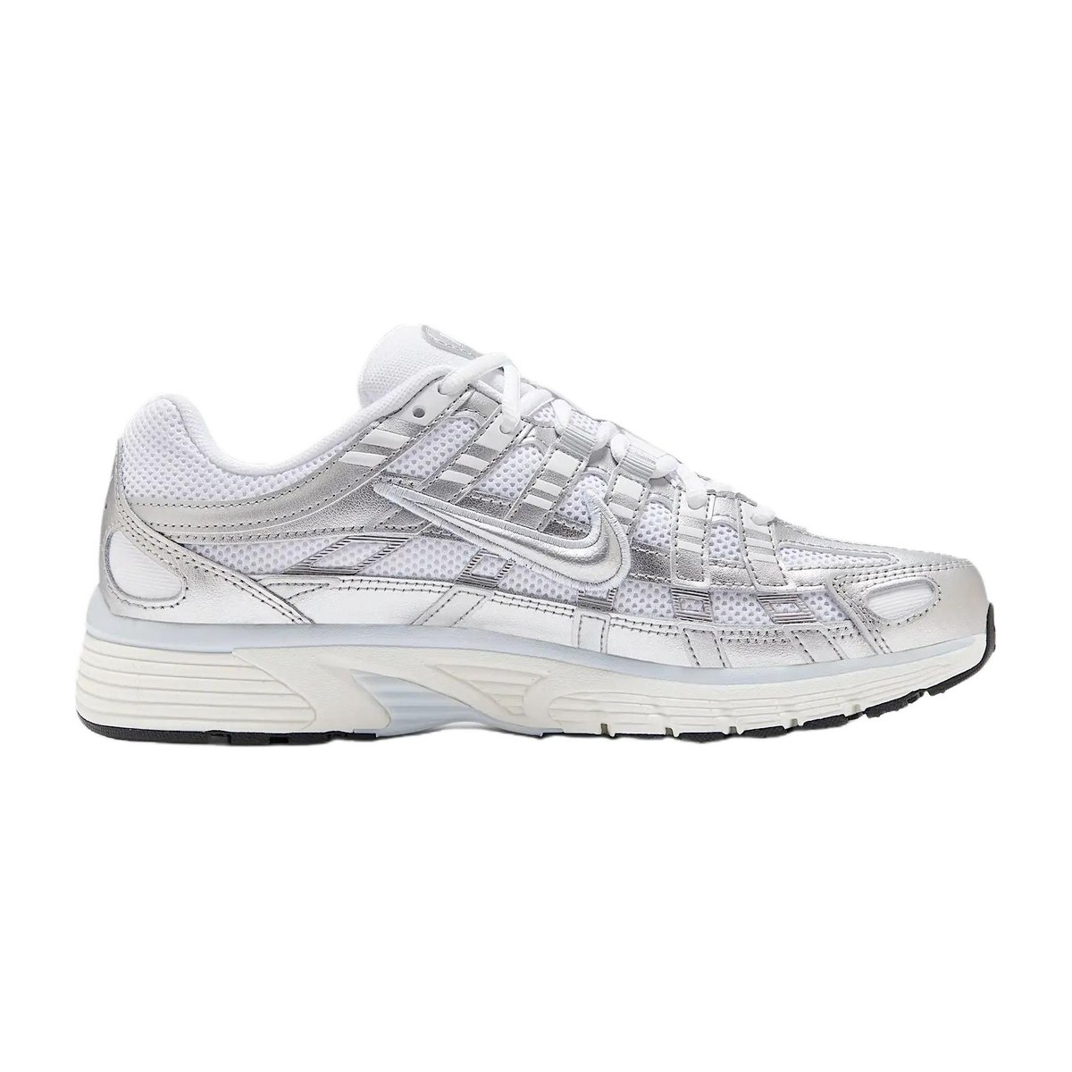 Nike P-6000