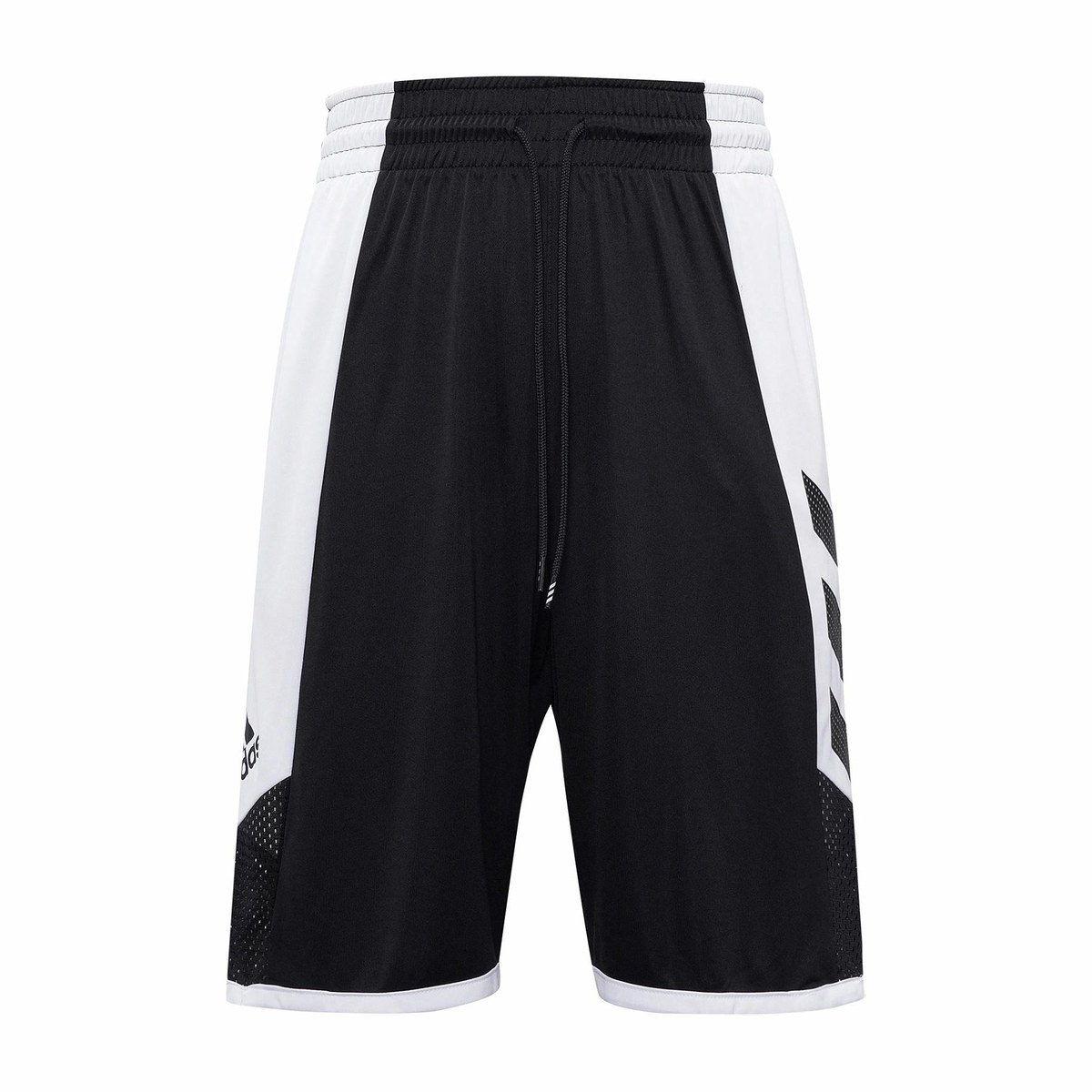 adidas Pro Madness Shr