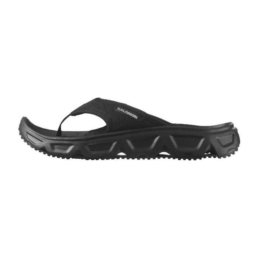 Salomon Reelax Break 6.0