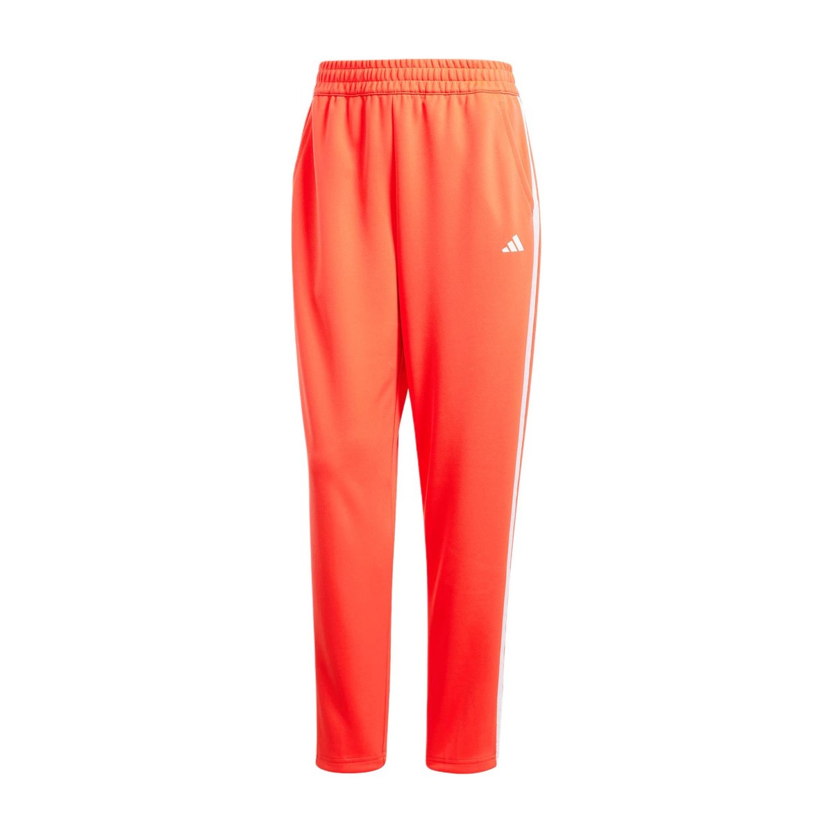 adidas Aeroready Train Essentials Pants