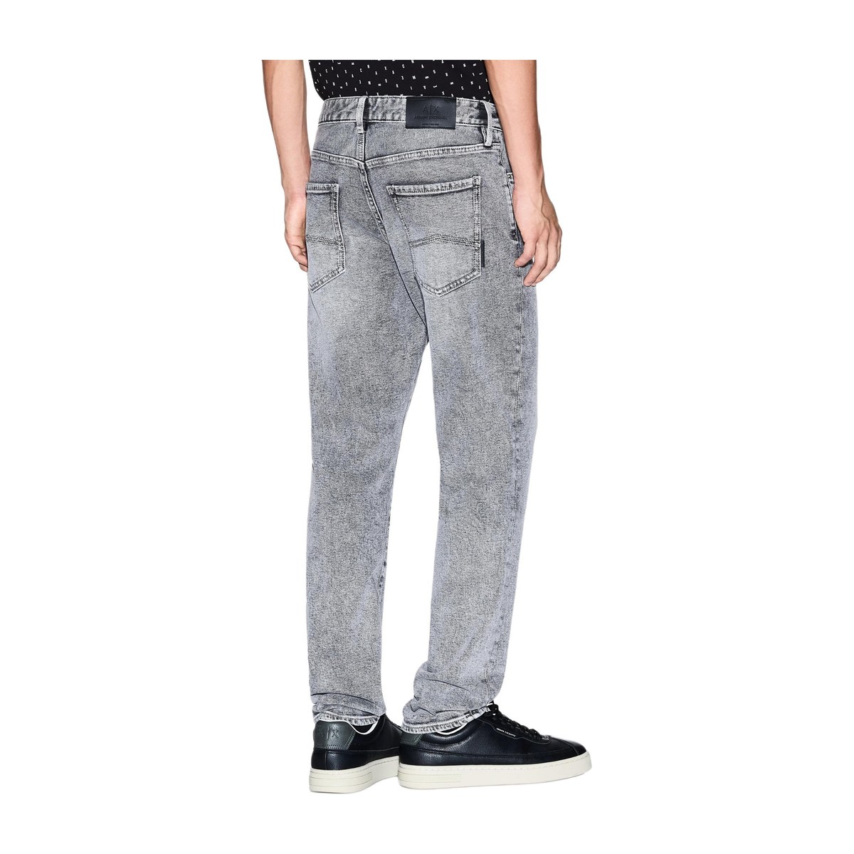 ARMANI EXCHANGEAE