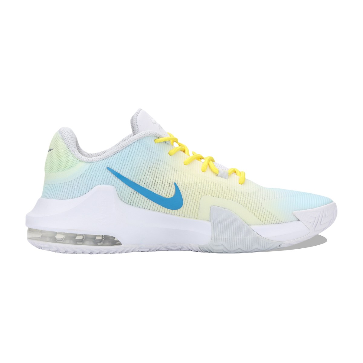 Nike Air Max Impact 4