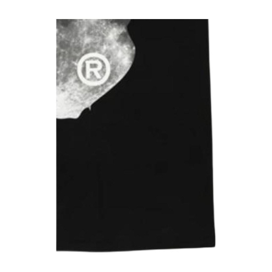 BAPE 4M Reflective T-Shirt