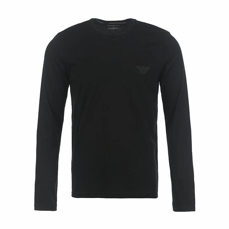 EMPORIO ARMANI FW23 T