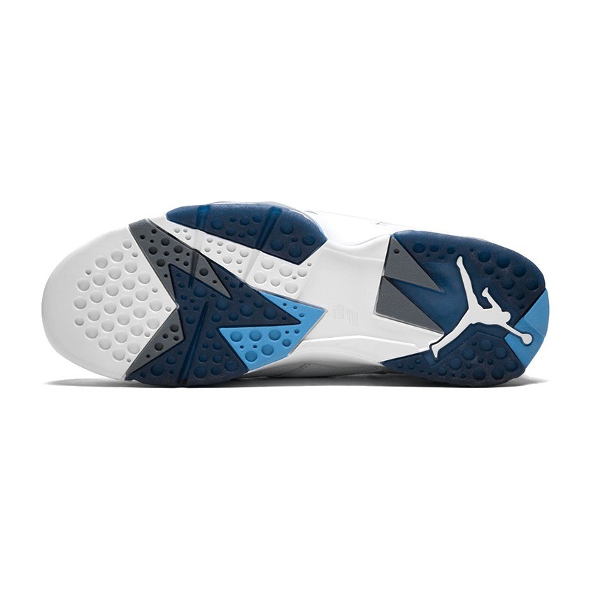 Jordan Air Jordan 7 Retro French Blue