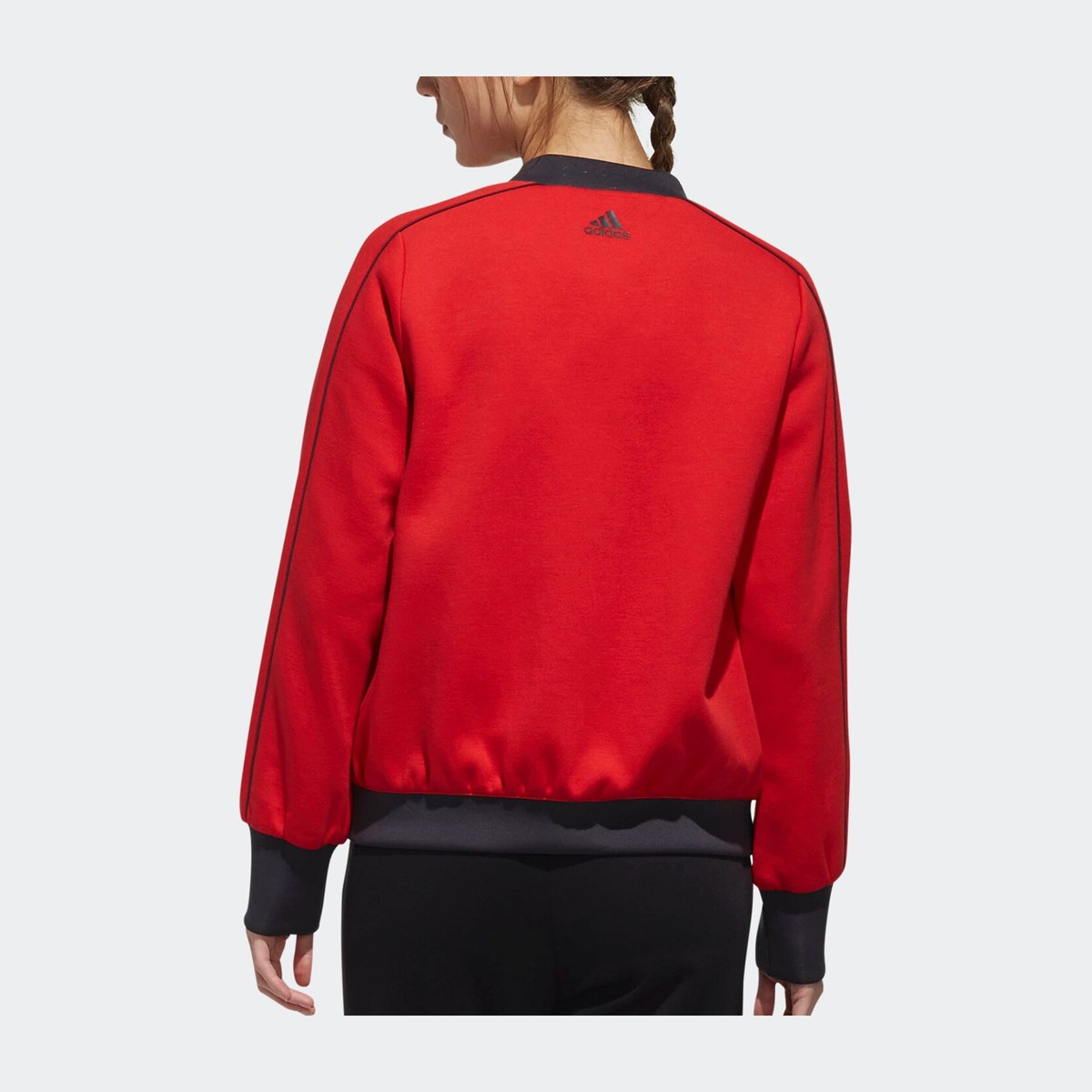 adidas CNY JKT KN Bomb