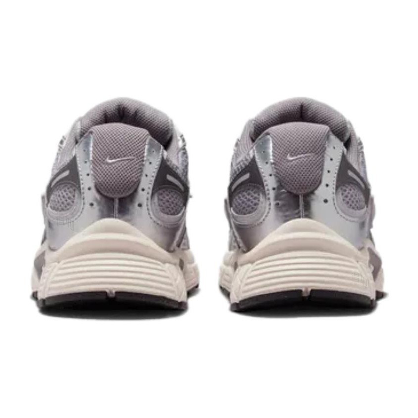 Nike V5 RNR