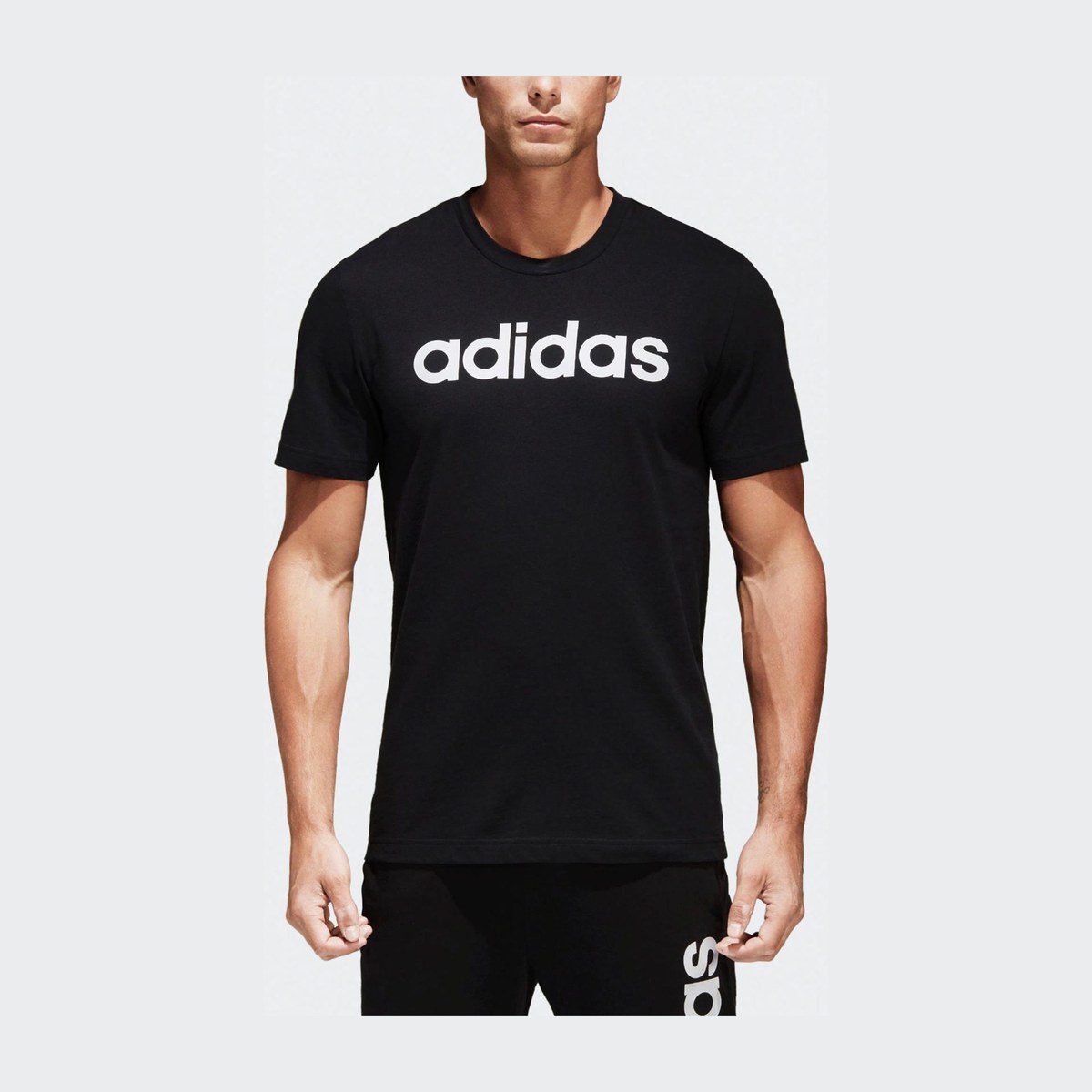 adidas Comm M Tee LogoT