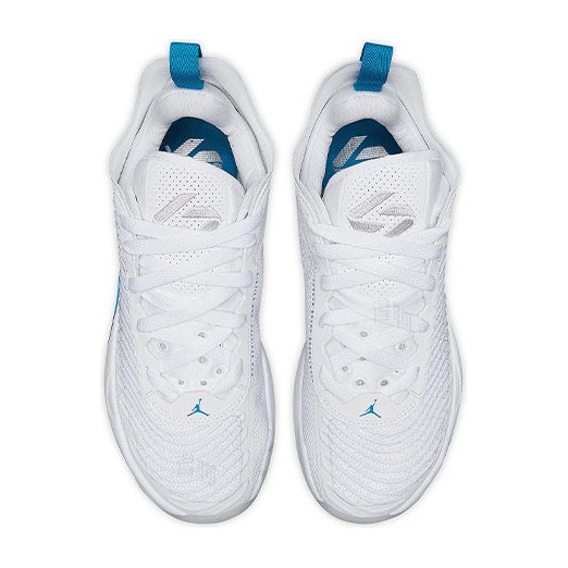 Jordan Luka 1 PF