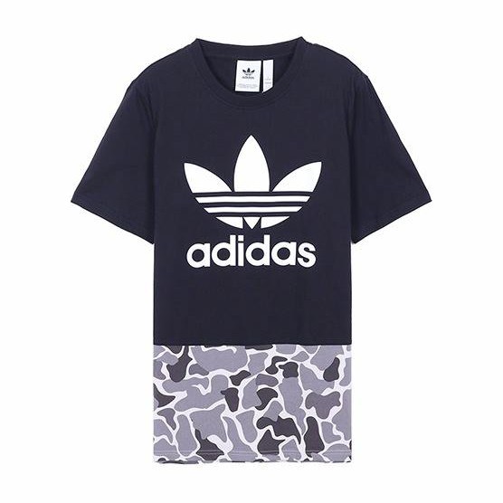 adidas Originals