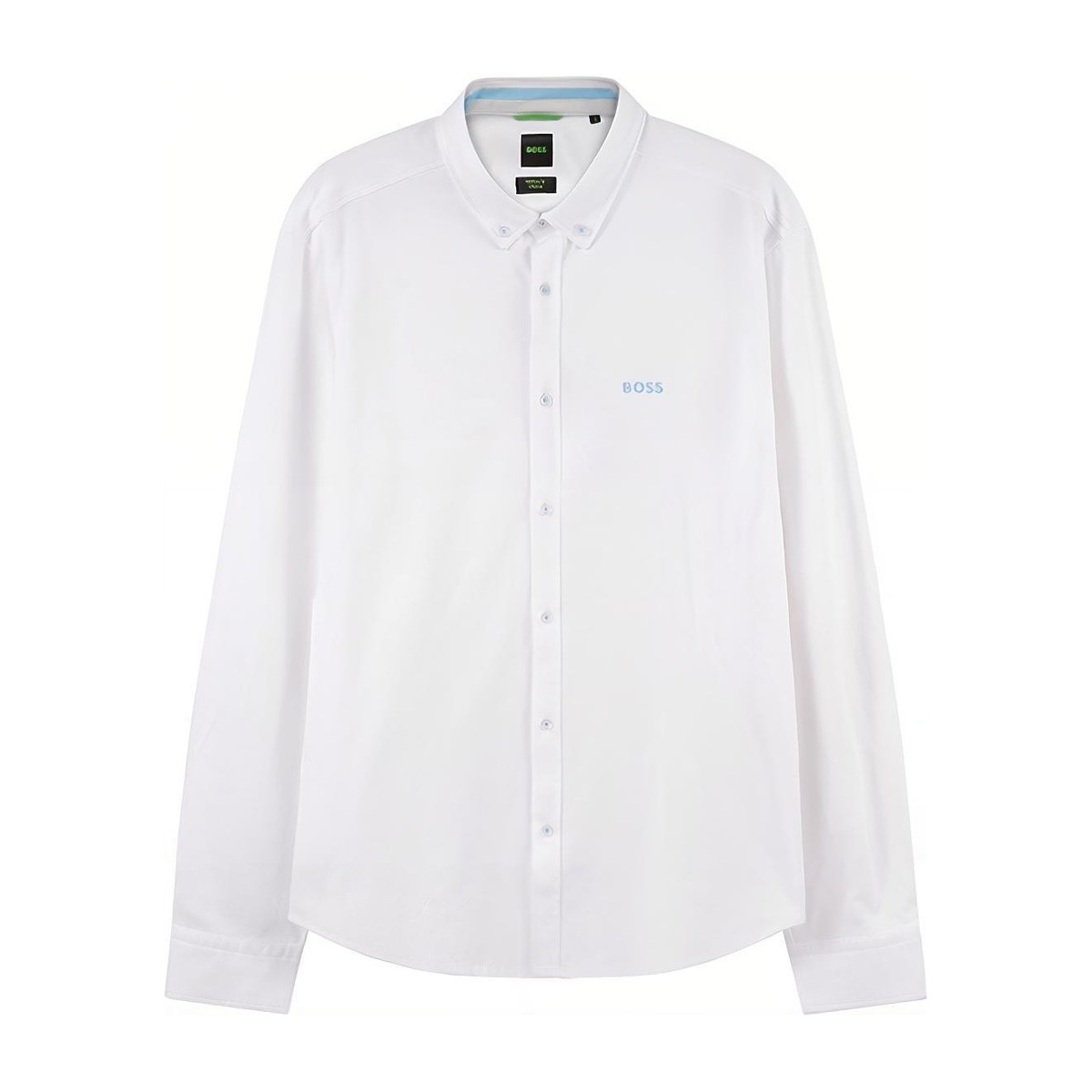 HUGO BOSS SS23