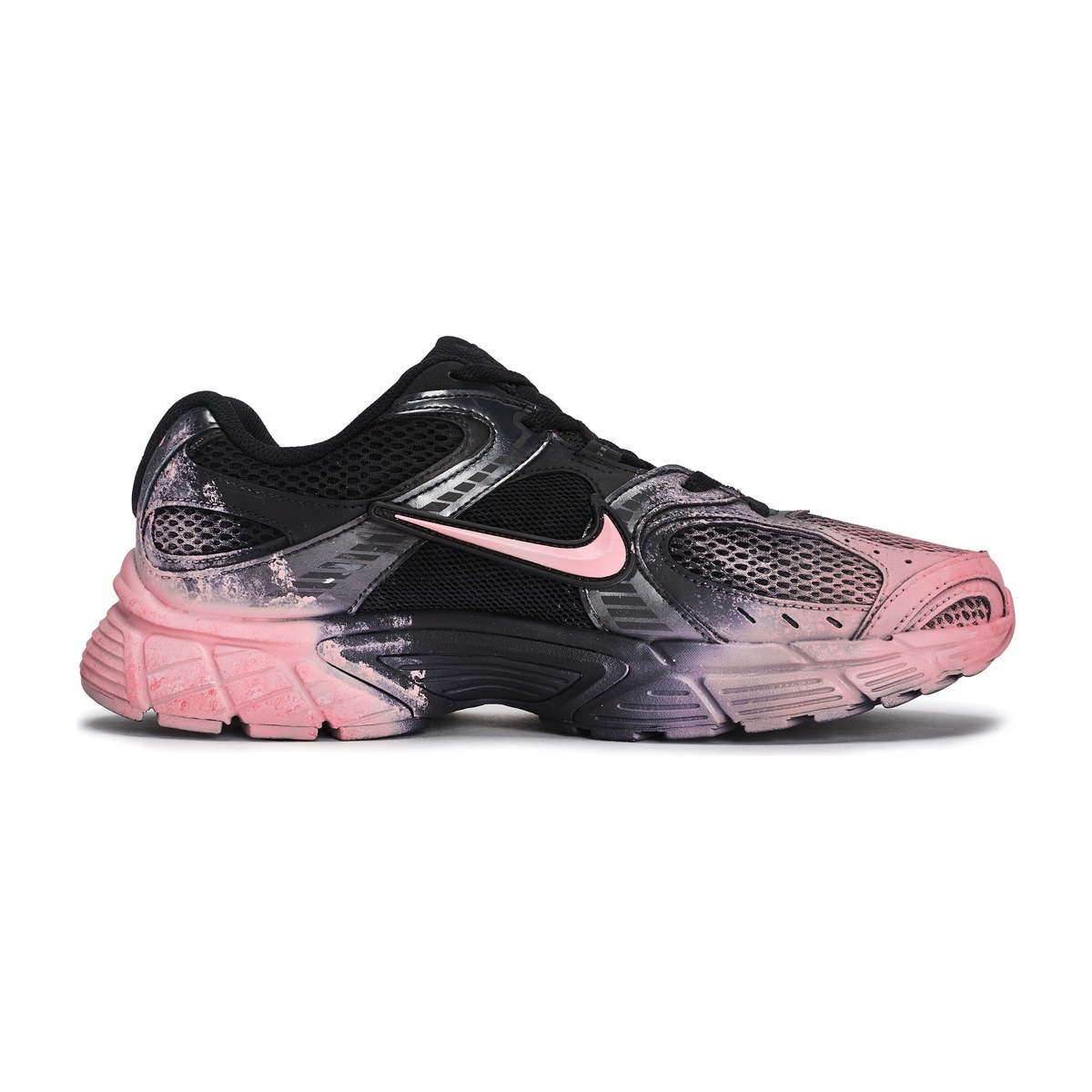 Nike V5 RNR RTHS