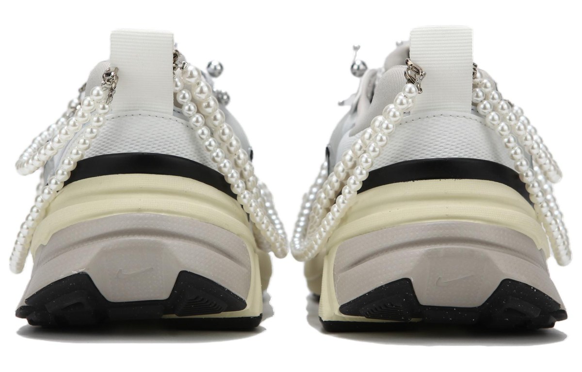 Nike V2K Run Runtekk Y2K