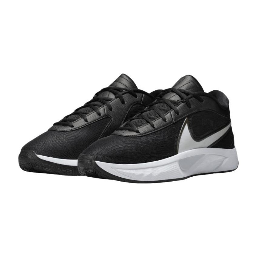 Nike Giannis Freak 6 EP