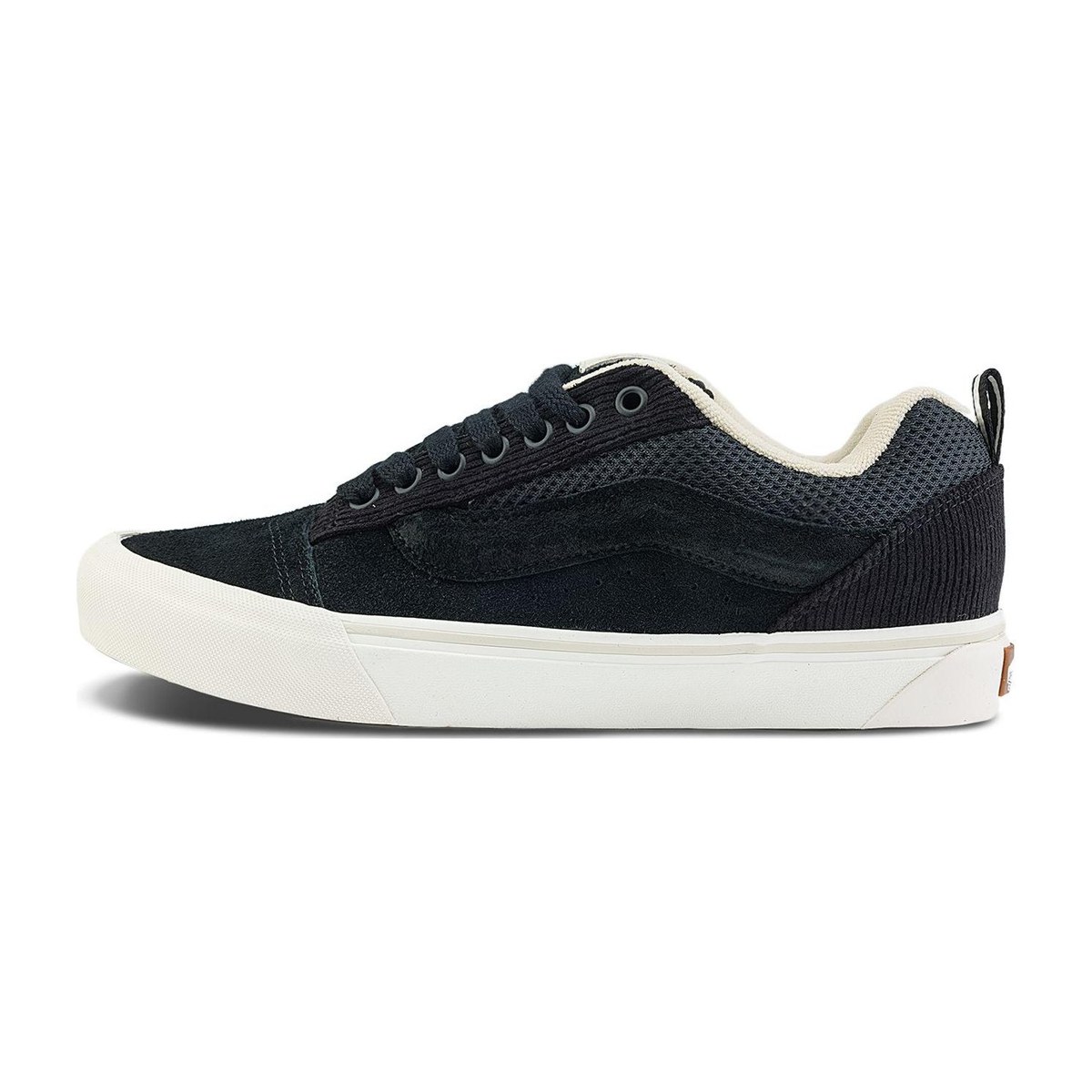 Vans Knu Skool