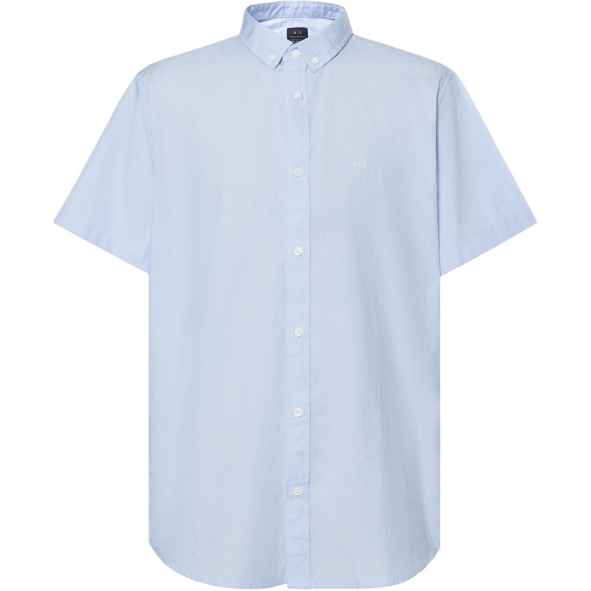 Armani Exchange