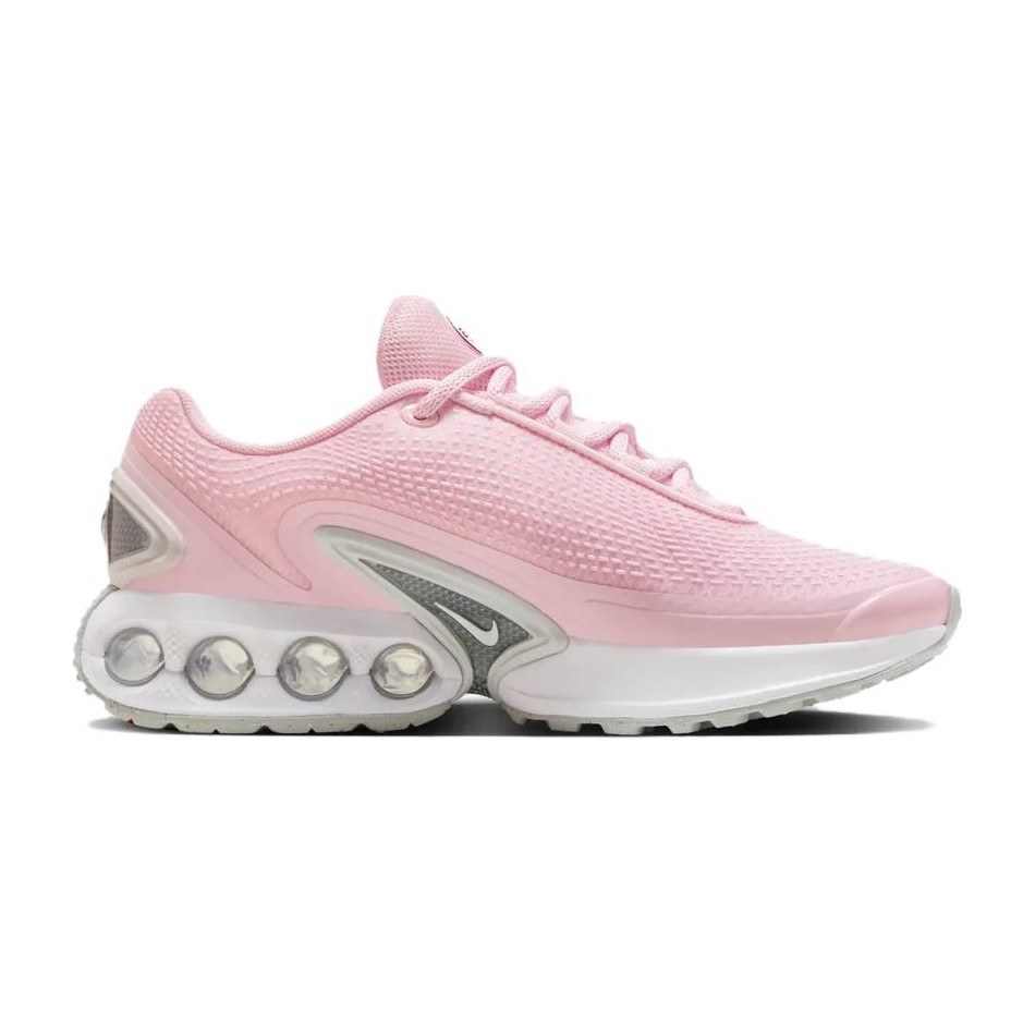Nike Air Max Dn Pink