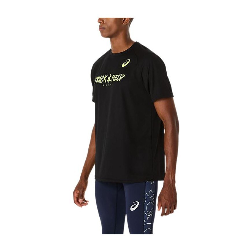 Asics T