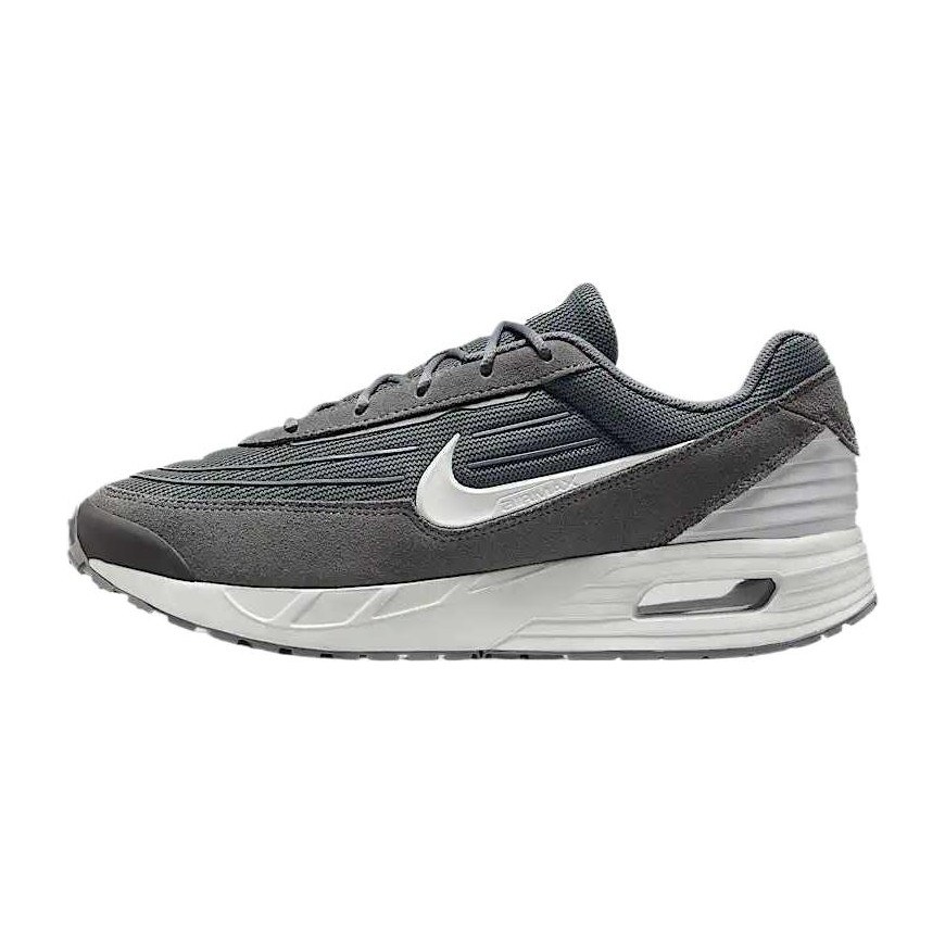 Nike Air Max Verse Grey