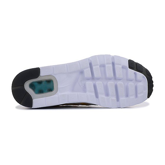 Nike Air Max Zero Tinker Sketch