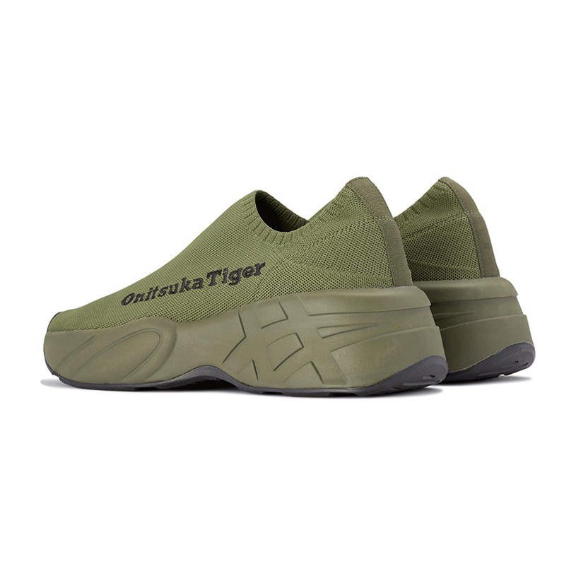 Onitsuka Tiger P-Trainer Knit LO