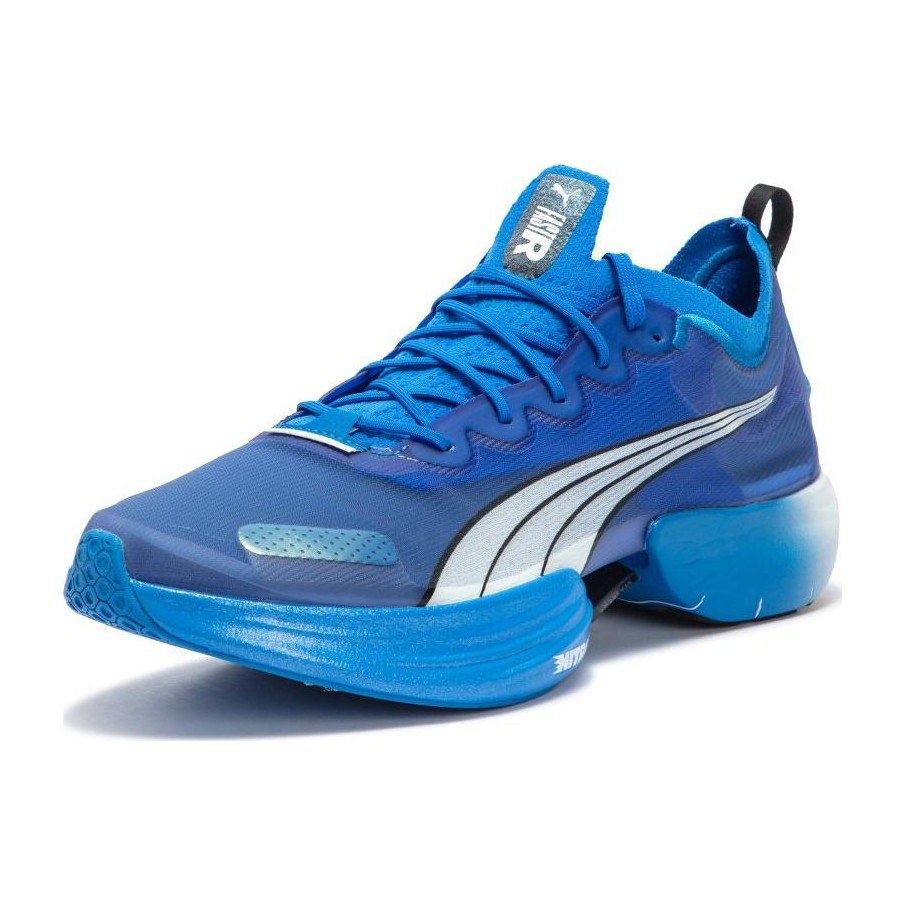 PUMA Fast-R Nitro Elite