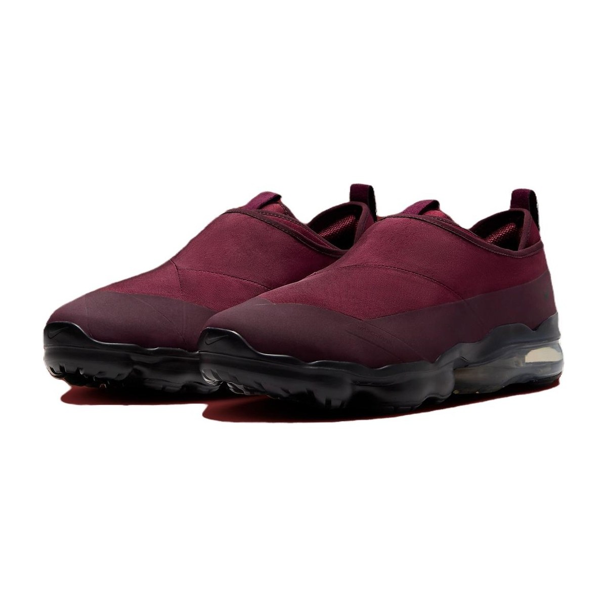 Nike Vapormax Moc Roam Red