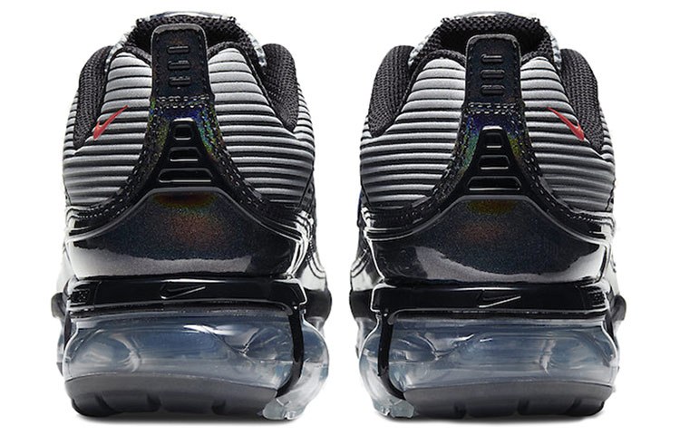 Nike Vapormax 360 Grey