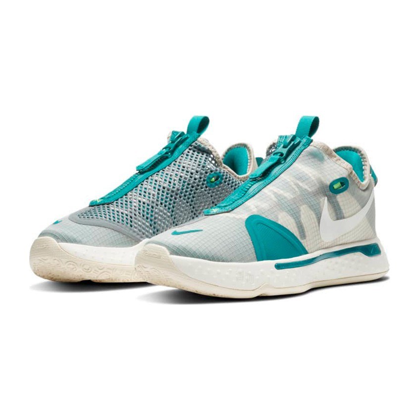 Nike PG 4 PCG
