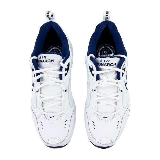 Nike Air Monarch 4