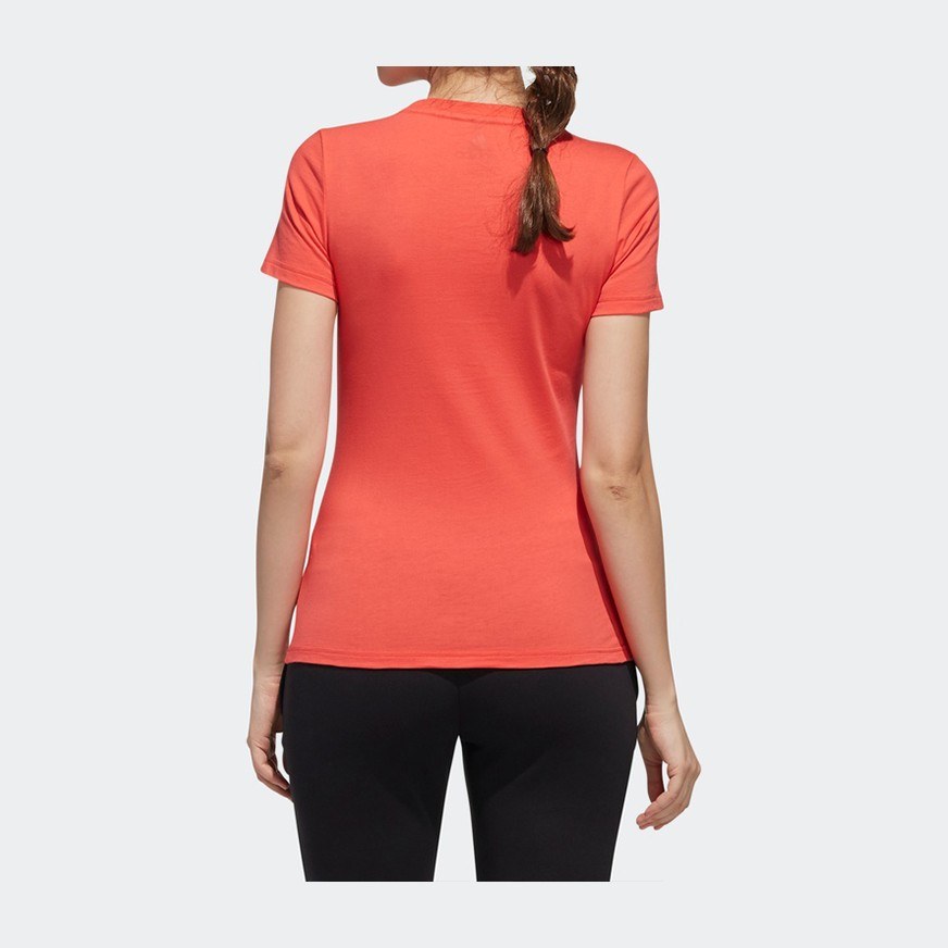 adidas T