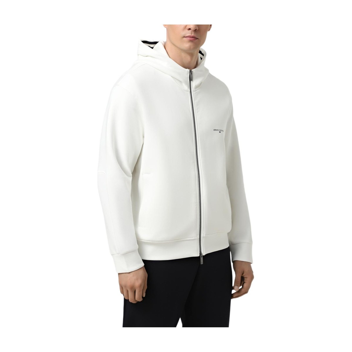 ARMANI EXCHANGEAE FW25