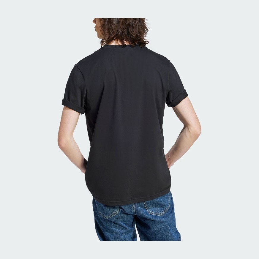 adidas Sportswear All Szn Tee T