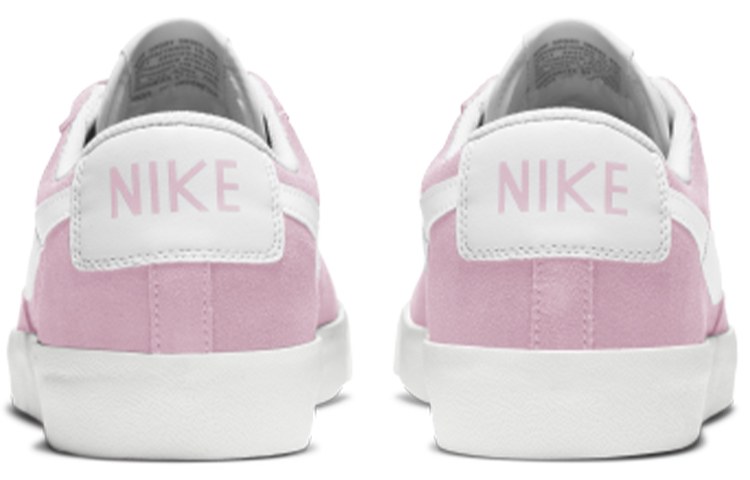 Nike Blazer Low