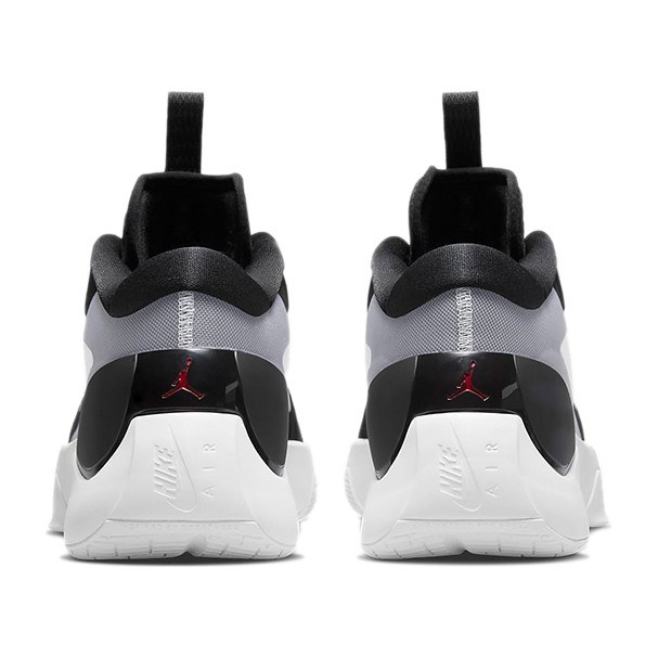 Jordan Zoom Separate PF